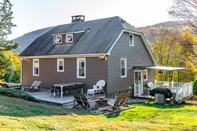 5 Windmill Road, New Fairfield, CT 06812 - Photo 7