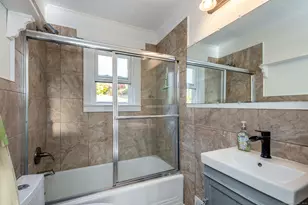 5 Windmill Rd, New Fairfield, CT 06812 - Photo 23