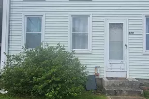 179 High St, Sprague, CT 06330 - Photo 1