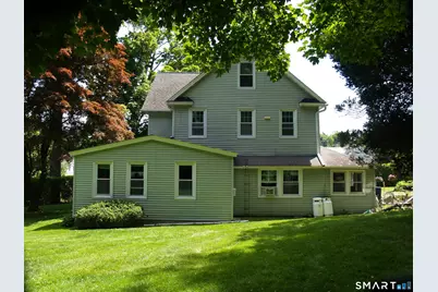 33 Barry Avenue #1, Ridgefield, CT 06877 - Photo 15