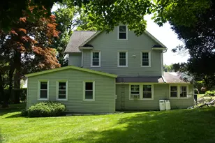 33 Barry Ave, Ridgefield, CT 06877 - Photo 15