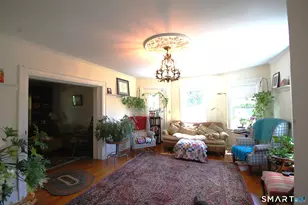 33 Barry Ave, Ridgefield, CT 06877 - Photo 9