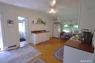 33 Barry Ave, Ridgefield, CT 06877 - Photo 3