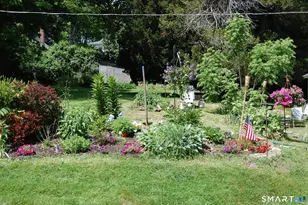 33 Barry Ave, Ridgefield, CT 06877 - Photo 13