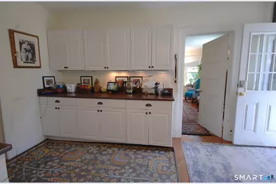 33 Barry Avenue #1, Ridgefield, CT 06877 - Photo 5
