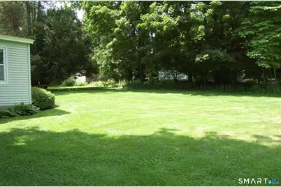 33 Barry Avenue #1, Ridgefield, CT 06877 - Photo 17