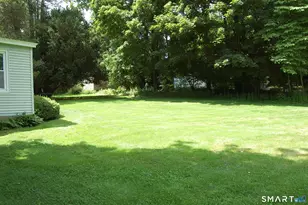 33 Barry Ave, Ridgefield, CT 06877 - Photo 17