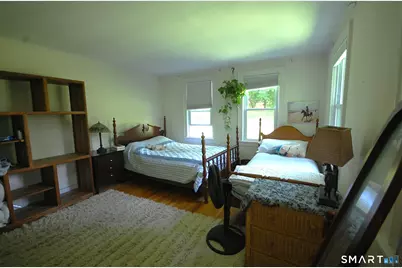 33 Barry Avenue #1, Ridgefield, CT 06877 - Photo 7
