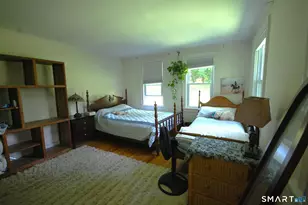 33 Barry Ave, Ridgefield, CT 06877 - Photo 7