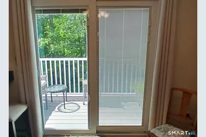 80 Country Lane #33, Vernon, CT 06066 - Photo 13