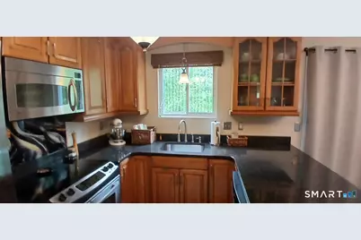 80 Country Lane #33, Vernon, CT 06066 - Photo 7