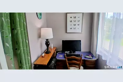 80 Country Lane #33, Vernon, CT 06066 - Photo 21