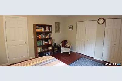 80 Country Lane #33, Vernon, CT 06066 - Photo 19