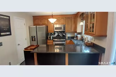 80 Country Lane #33, Vernon, CT 06066 - Photo 11
