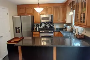 80 Country Ln, Vernon, CT 06066 - Photo 11