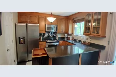 80 Country Lane #33, Vernon, CT 06066 - Photo 9