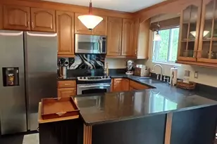 80 Country Ln, Vernon, CT 06066 - Photo 9