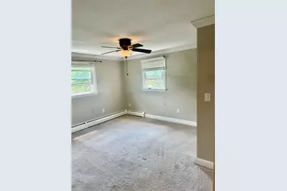 254 Sand Hill Road, South Windsor, CT 06074 - Photo 13