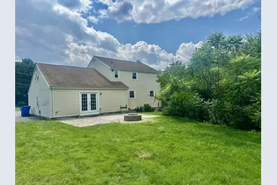 254 Sand Hill Road, South Windsor, CT 06074 - Photo 17