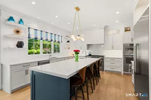 7 Mortar Rock Rd, Westport, CT 06880 - Photo 15