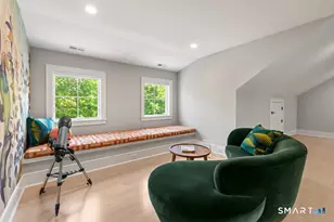 7 Mortar Rock Rd, Westport, CT 06880 - Photo 25