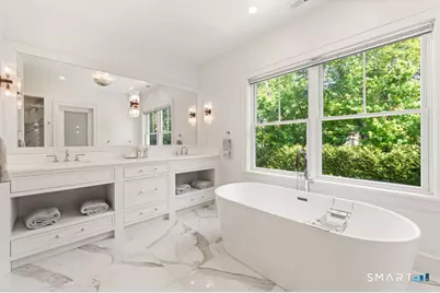 7 Mortar Rock Road, Westport, CT 06880 - Photo 21