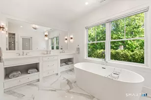 7 Mortar Rock Rd, Westport, CT 06880 - Photo 21