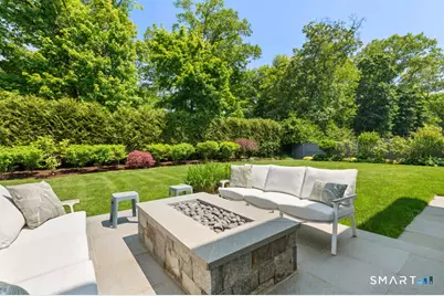 7 Mortar Rock Road, Westport, CT 06880 - Photo 29