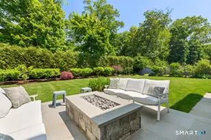 7 Mortar Rock Rd, Westport, CT 06880 - Photo 29
