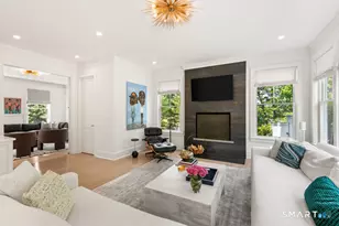 7 Mortar Rock Rd, Westport, CT 06880 - Photo 13