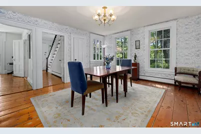 321 Long Mountain Road, New Milford, CT 06776 - Photo 15