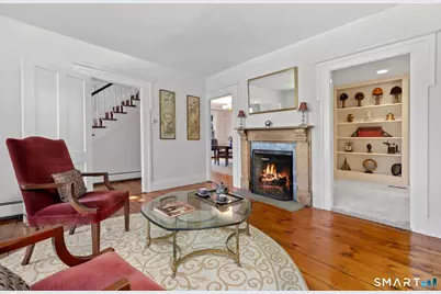 321 Long Mountain Road, New Milford, CT 06776 - Photo 17