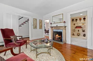 321 Long Mountain Rd, New Milford, CT 06776 - Photo 17