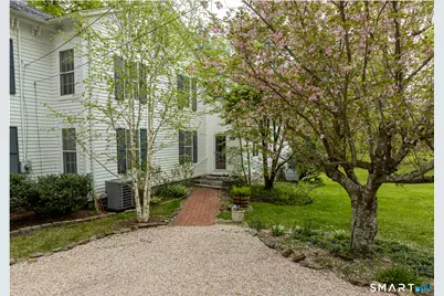 321 Long Mountain Road, New Milford, CT 06776 - Photo 7