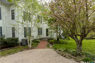 321 Long Mountain Rd, New Milford, CT 06776 - Photo 7