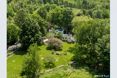 321 Long Mountain Road, New Milford, CT 06776 - Photo 39