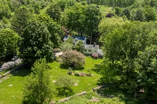 321 Long Mountain Rd, New Milford, CT 06776 - Photo 39