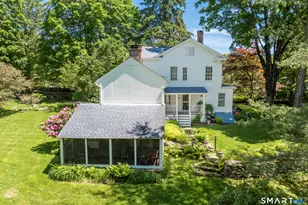 321 Long Mountain Rd, New Milford, CT 06776 - Photo 33