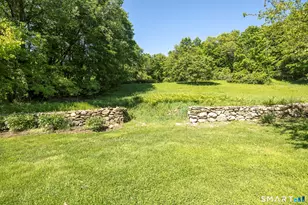 321 Long Mountain Rd, New Milford, CT 06776 - Photo 37