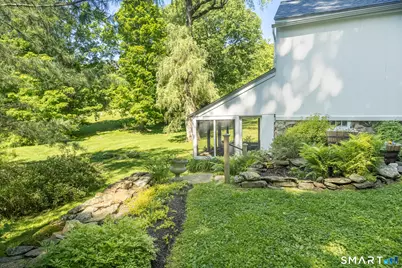 321 Long Mountain Road, New Milford, CT 06776 - Photo 5