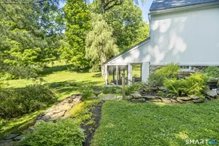 321 Long Mountain Rd, New Milford, CT 06776 - Photo 5