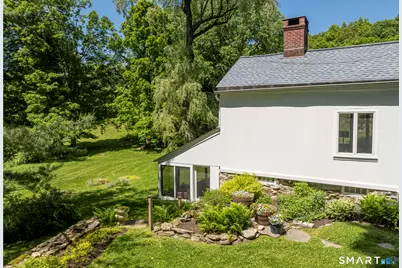 321 Long Mountain Road, New Milford, CT 06776 - Photo 31