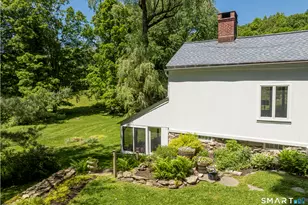 321 Long Mountain Rd, New Milford, CT 06776 - Photo 31