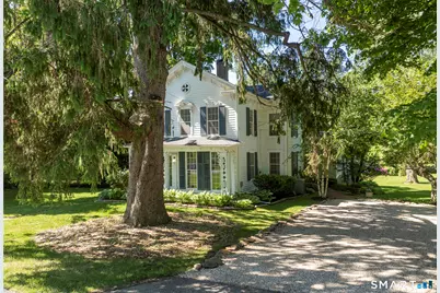 321 Long Mountain Road, New Milford, CT 06776 - Photo 3