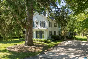 321 Long Mountain Rd, New Milford, CT 06776 - Photo 3