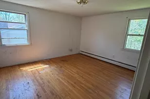 16 Ardmore St, New Britain, CT 06053 - Photo 7