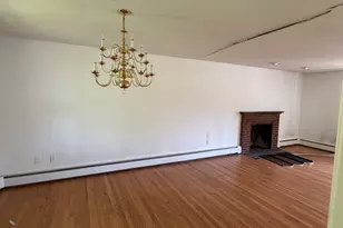 16 Ardmore St, New Britain, CT 06053 - Photo 3