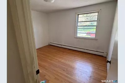 16 Ardmore Street, New Britain, CT 06053 - Photo 9