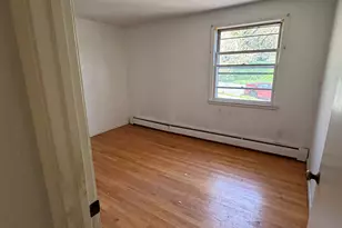 16 Ardmore St, New Britain, CT 06053 - Photo 9