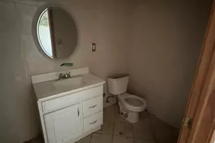 16 Ardmore St, New Britain, CT 06053 - Photo 13